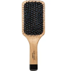 HAIR RITUEL by SISLEY La Brosse Paddlebürste