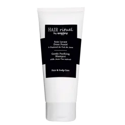 HAIR RITUEL by SISLEY Lavant Doux Pureté 200 ml