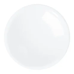 HAIR RITUEL by SISLEY Le Spray Volume 150 ml