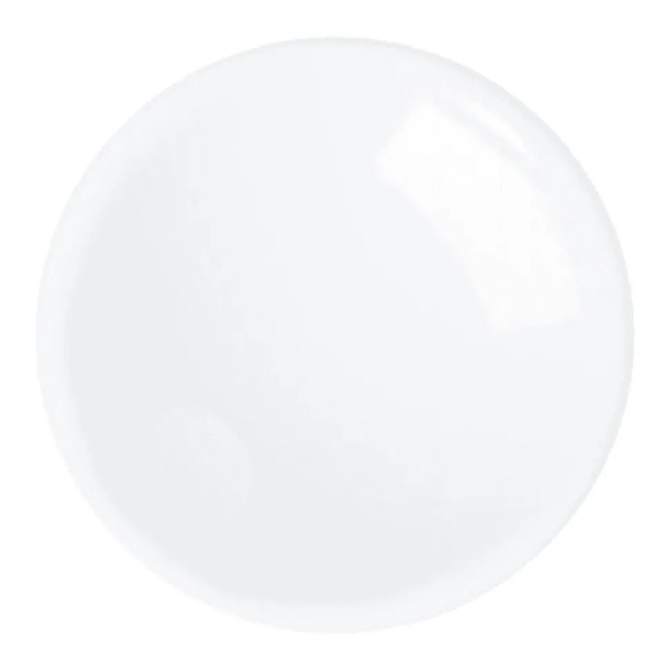 HAIR RITUEL by SISLEY Le Spray Volume 150 ml