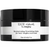 HAIR RITUEL by SISLEY Le Baume Restruc 125 g