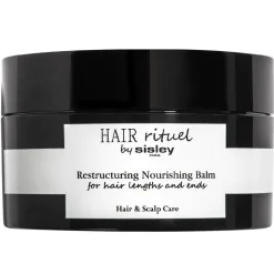 HAIR RITUEL by SISLEY Le Baume Restruc 125 g