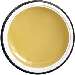 HAIR RITUEL by SISLEY Le Baume Restruc 125 g