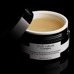 HAIR RITUEL by SISLEY Le Baume Restruc 125 g