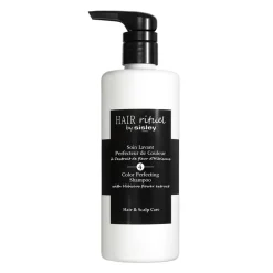 HAIR RITUEL by SISLEY Soin Lavant Couleur 500 ml