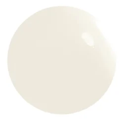 HAIR RITUEL by SISLEY Soin Lavant Perfecteur de Couleur Farbshampoo 200 ml