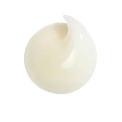 HAIR RITUEL by SISLEY Soin Lavant Antipelliculaire 200 ml