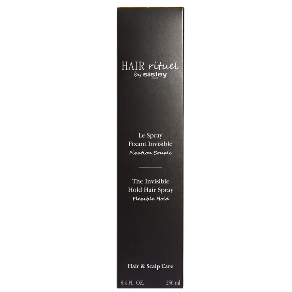 HAIR RITUEL by SISLEY Spray Fixant Invisible 250 ml