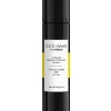 HAIR RITUEL by SISLEY The Protective Shield Mist 100 ml