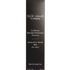 HAIR RITUEL by SISLEY The Protective Shield Mist 100 ml