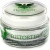Hairbond Distorter Hair Clay 100 ml