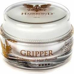Hairbond Gripper Hair Pomade 100 ml