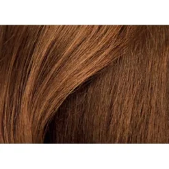 Hairfor2 Haarauffüller Kastanienbraun 400 ml