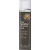 Hairfor2 Haarauffüller Mittelblond 400 ml