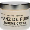 Hanz de Fuko Scheme Cream 56 g