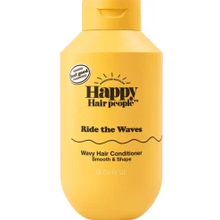 Happy Hair People Ride the Waves Conditioner 355 ml