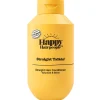 Happy Hair People Straight Talking Conditioner 355 ml