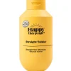 Happy Hair People Straight Talking Shampoo 355 ml