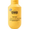 Happy Hair People Yes Curl Conditioner 355 ml