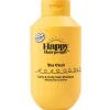 Happy Hair People Yes Curl Shampoo 355 ml