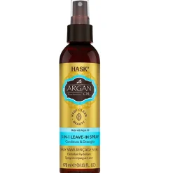 Hask Argan Oil Repairing 5in1 Leave in Conditioner 175 ml