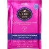 Hask Curl Care Deep Conditioner Sachet 50 ml