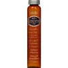 Hask Keratin Protein Smoothing Shine Oil Vial 18 ml