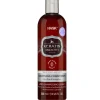Hask Keratin Protein Smoothing Conditioner 355 ml