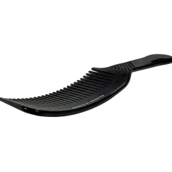 Hercules Sägemann Barberkamm AC 01 9 1/2"