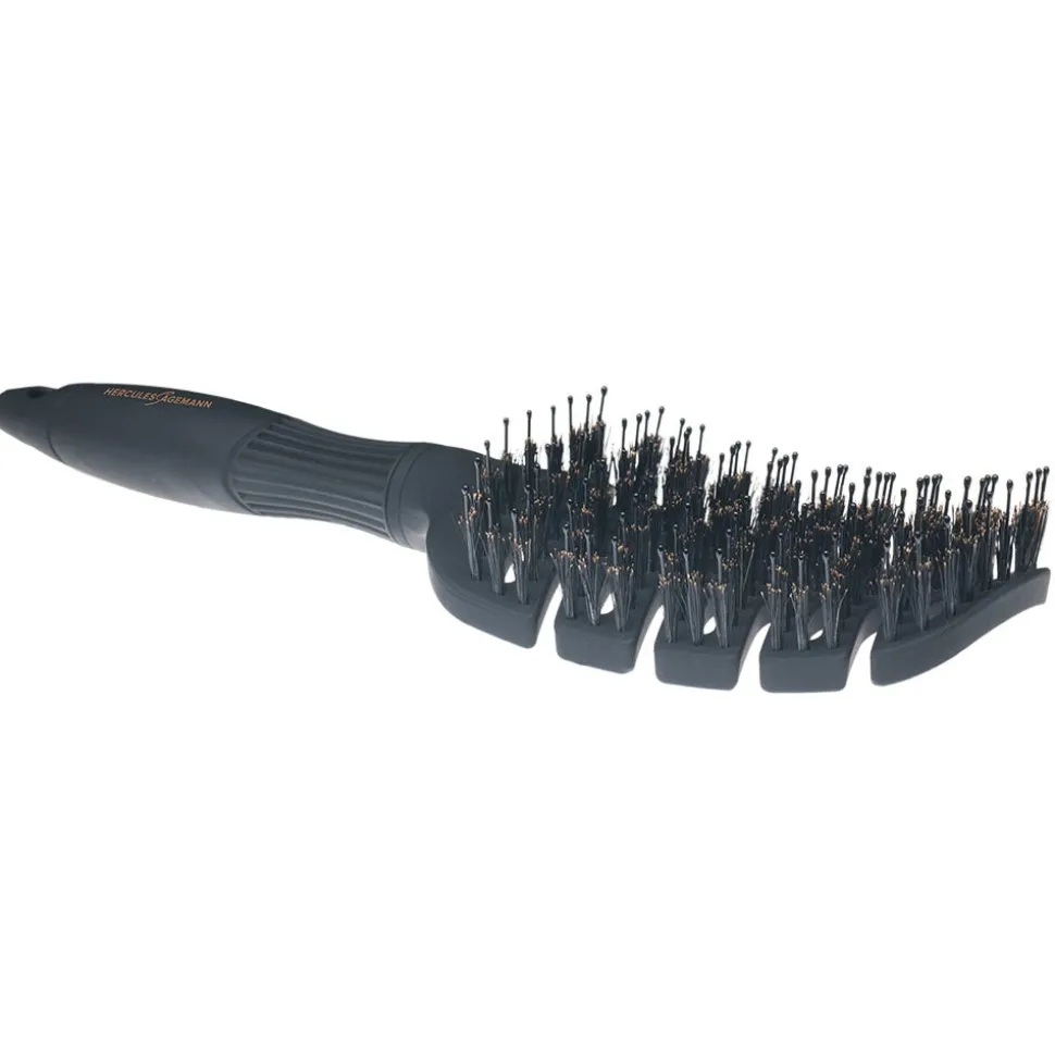 Hercules Sägemann Flexy Shape Breit 9147