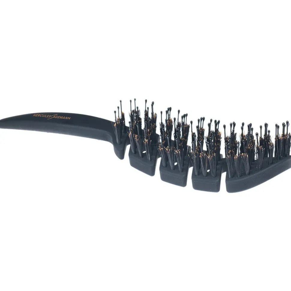 Hercules Sägemann Flexy Shape Schmal 9148