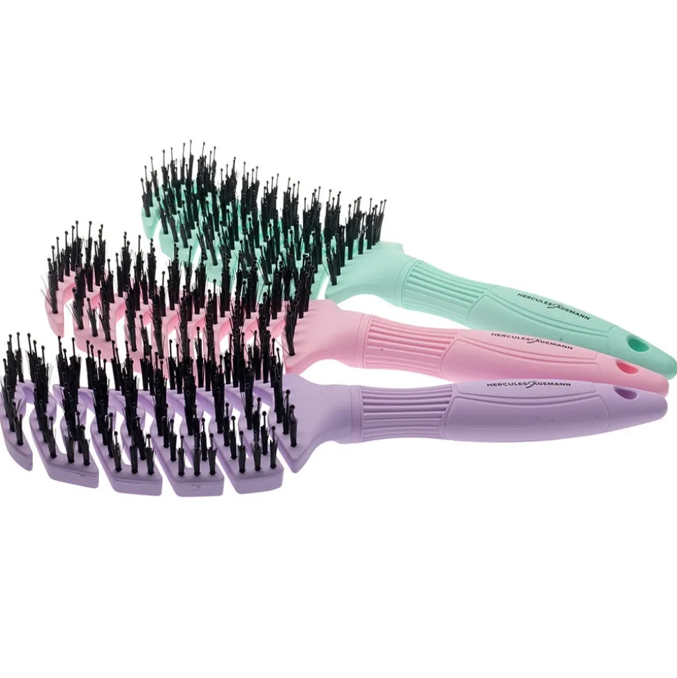 Hercules Sägemann Flexy Shape 9158 Mint