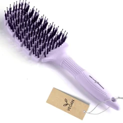 Hercules Sägemann Flexy Shape 9157 Lilac