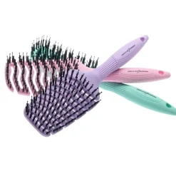 Hercules Sägemann Flexy Shape 9157 Lilac