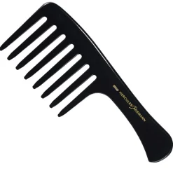 Hercules Sägemann Meisterkamm Styling 5660, 9"