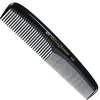 Hercules Sägemann Meisterkamm Styling 1671-378, 7,5"