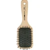 Hercules Sägemann Paddle Brush 9248