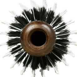 Hercules Sägemann Rundbürste 9028