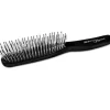 Hercules Sägemann Scalp Brush schwarz 8200
