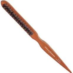 Hercules Sägemann Toupierbürste 9090