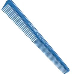 Hercules Sägemann Triumph Master No. 41/253 7"