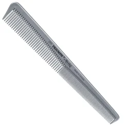 Hercules Sägemann Triumph Master No. 95/253 7"