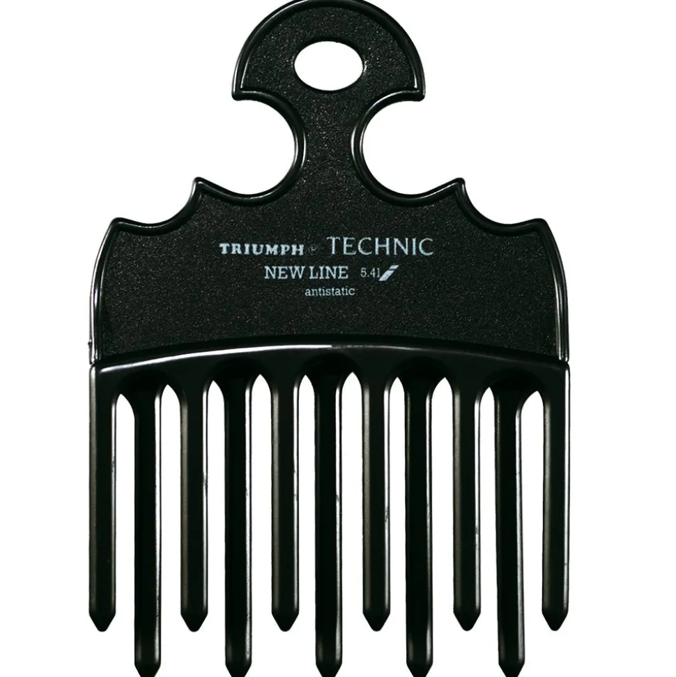 Hercules Sägemann Triumph Master New Line No. 97/5.41 4"