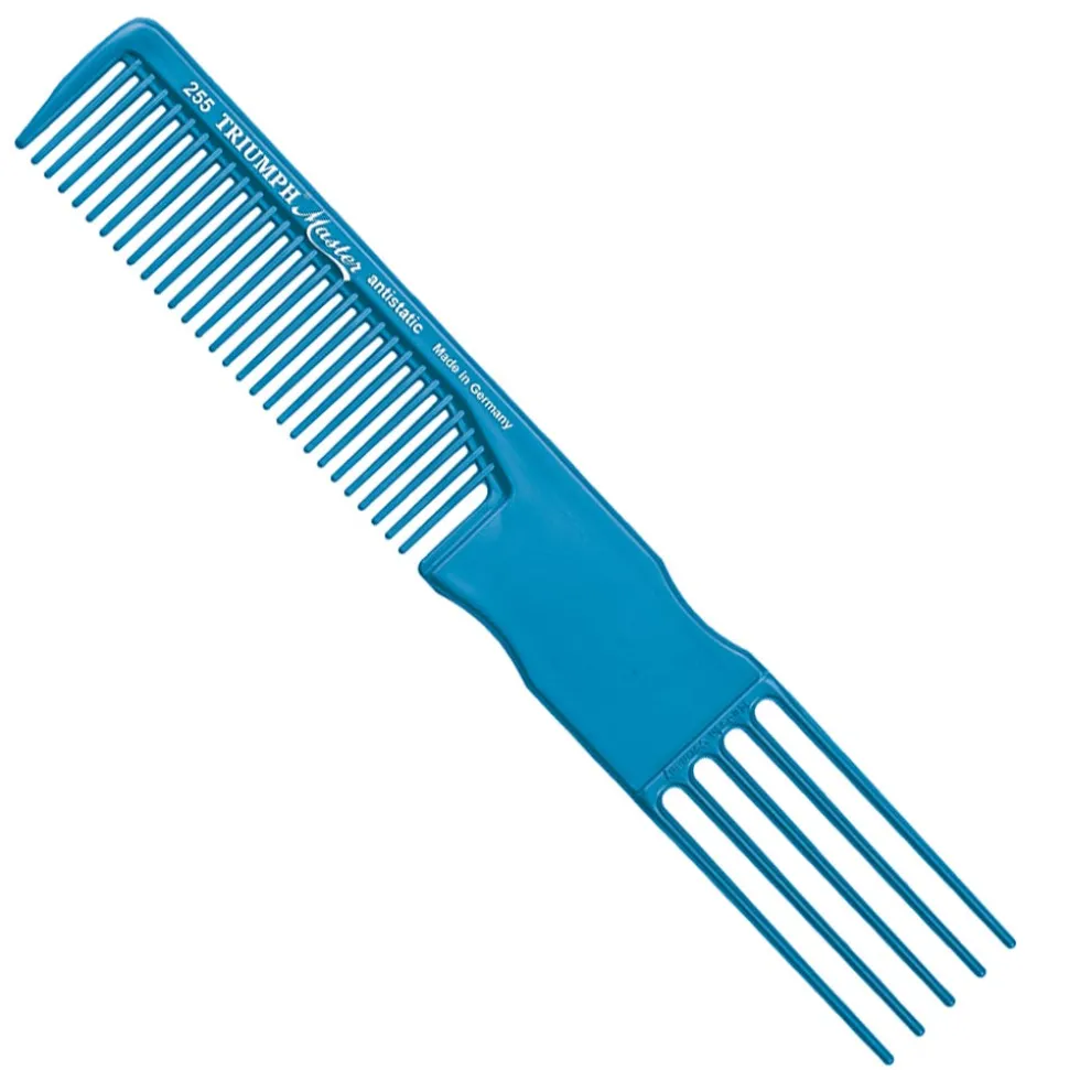 Hercules Sägemann Triumph Master No. 41/255 7 1/2"