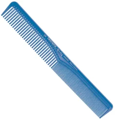 Hercules Sägemann Triumph Master No. 41/250 7"