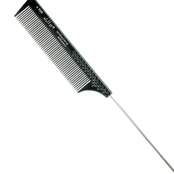 Hercules Sägemann Wolf 37 A 608 schwarz 8 1/2"