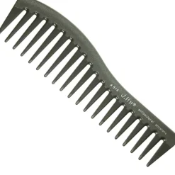 Hercules Sägemann Wolf 37 A 614 schwarz 7"