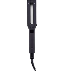 Hot Tools Professional Black Gold Dual Plate inkl. Seidentuch gratis