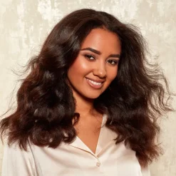 Hot Tools Professional Black Curlbar Set