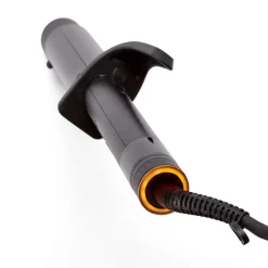 Hot Tools Professional Black Lockenstab 38 mm